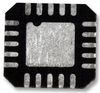 ANALOG DEVICES ADRF6521ACPZ