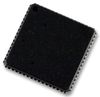 ANALOG DEVICES AD9548BCPZ