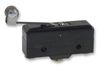 HONEYWELL BZ-RL