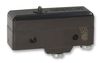 HONEYWELL BZ-2RW82212T