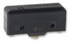 HONEYWELL BZ-3YST