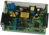 STMICROELECTRONICS EVALST7538DUAL