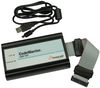 NXP CWH-UTP-CF-HE