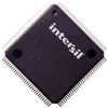 RENESAS TW8816-LB3-GRS