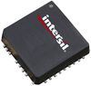 RENESAS ISL8204MIRZ