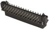 TE CONNECTIVITY - AMP 1734099-6