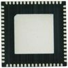 MICROCHIP PIC16LF1527-I/MR