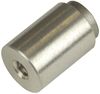 HONEYWELL 102MG15