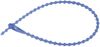 PRO POWER BTP-6-BLU
