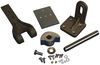 EATON CUTLER HAMMER 40460402
