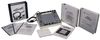 GLOBAL SPECIALTIES PB-503LAB