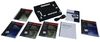 GLOBAL SPECIALTIES PB-505LAB