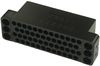 AMP - TE CONNECTIVITY 200277-2