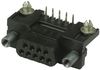 TE CONNECTIVITY - AMP 5748979-1