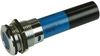 CML INNOVATIVE TECHNOLOGIES 19410137M