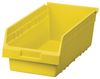 AKRO-MILS 30088YELLO