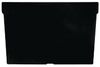 AKRO-MILS 40040