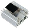 OHMITE R2V-CT4-38E