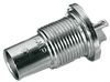 TE CONNECTIVITY - AMP 5414217-1