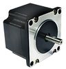 LIN ENGINEERING 5718M-04P-RO