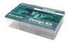 BOURNS PN-DESIGNKIT-22