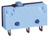 CROUZET 83170408