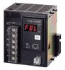 OMRON INDUSTRIAL AUTOMATION CJ1W-PD025