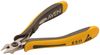 AVEN 10826S