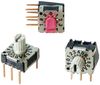 E-SWITCH RDMAC10R2T