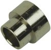 KEYSTONE 1560A