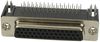 TE CONNECTIVITY - AMP 5748482-5