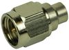 JOHNSON - CINCH CONNECTIVITY 142-0694-066