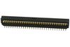 TE CONNECTIVITY - AMP 2-746610-4