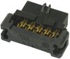 TE CONNECTIVITY - AMP 1-111623-8
