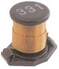 BOURNS JW MILLER PM105SB-560L-RC