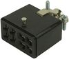 MOLEX 38331-8008