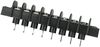 MOLEX 38720-3208