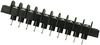 MOLEX 38720-3210