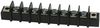 MOLEX 38720-0208