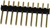 TE CONNECTIVITY - AMP 1-87224-0.