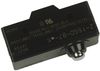 OMRON INDUSTRIAL AUTOMATION Z-15GD-B7-K