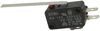 OMRON ELECTRONIC COMPONENTS VX-53-1A3
