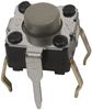 OMRON ELECTRONIC COMPONENTS B3F-1122