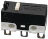 HONEYWELL ZX10C10A01