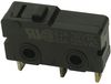 HONEYWELL ZM10B10A01