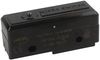 CARLING TECHNOLOGIES 62116919-E-0-N