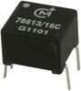 MURATA POWER SOLUTIONS 78613/16C