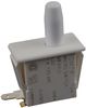 HONEYWELL 1DM79