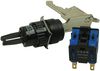 EAO 51-378.AD