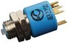 CROUZET SWITCH TECHNOLOGIES 83229001